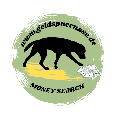 Geldspürnase