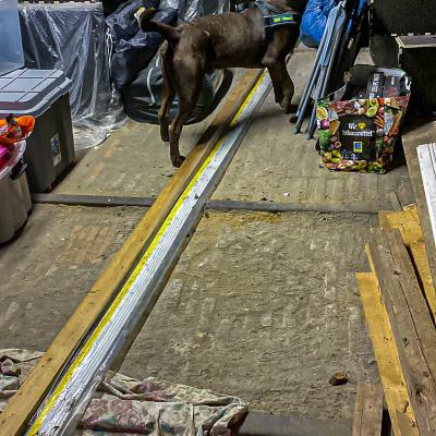 Geldsuche In Der Werkstatt3